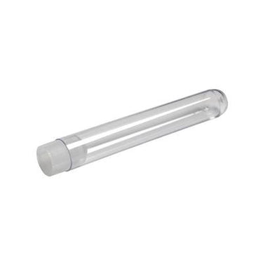 Fluid Collection Vial Pp 16ml (20Pc)